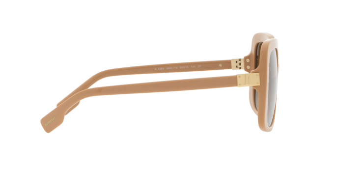 Burberry BE4363 3990T5 Penelope 